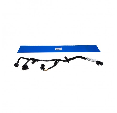 Injector Harness 1.8 K Series
