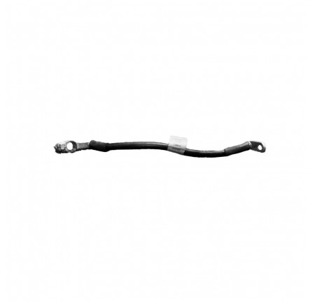 Genuine Battery Cable RHD Negative to 5A330238 Rrs.