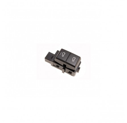 Genuine Switch Power Tilt/Slide Sun Roof