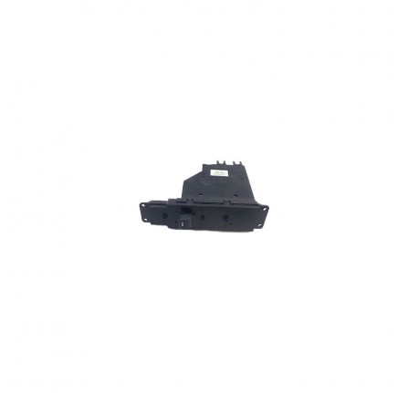 Switch Assembley Front Passengers Door RHD Black from 4A180214 to 8A275781