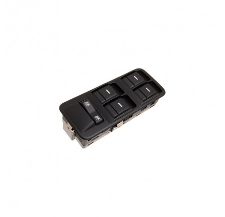 Genuine Switch Assembley RH Door