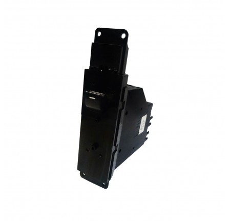 Switch Assembley RH Door