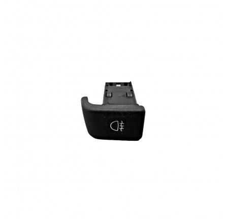 Rear Fog Light Push Switch