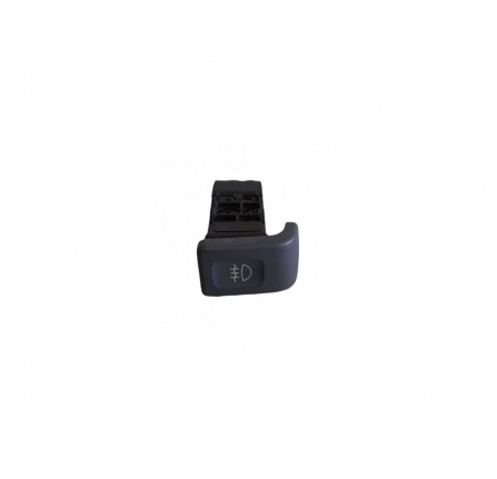 Rear Fog Light Switch D2 to Vin 2A999999