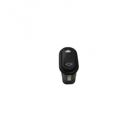 Genuine Switch Seat Lumbar Control