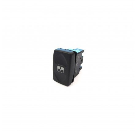 Sunroof Switch Assembly