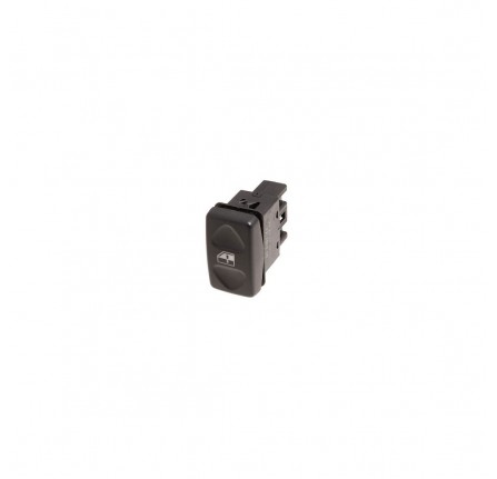 Genuine Switch Electric Window Lift