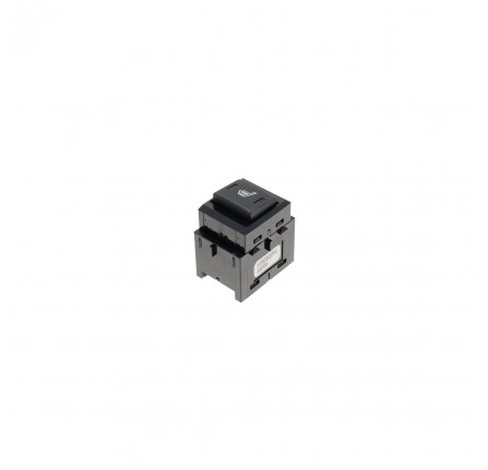 Heated Seat Switch Drivers/Passenger Front/Rear