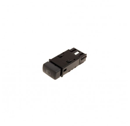 Switch Assembly Freelander 1