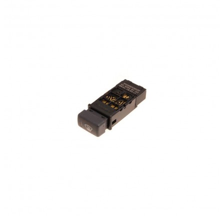 Heated Screen Switch Freelander