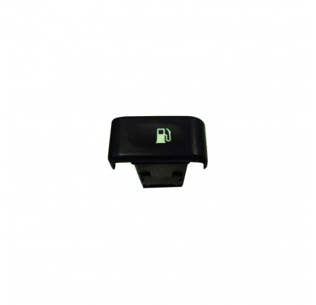 Fuel Flap Release Push Switch