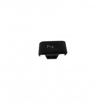 Switch for Parking Aid System Discovery 2