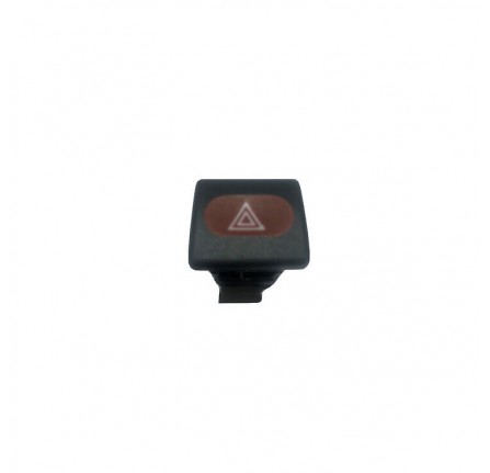 Hazard Switch Discovery 2