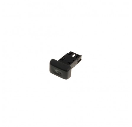 Switch Push Push Front Fog Light to 2A999999