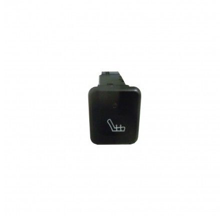 Switch Assembley Seat Heat R/H FROM3A000001