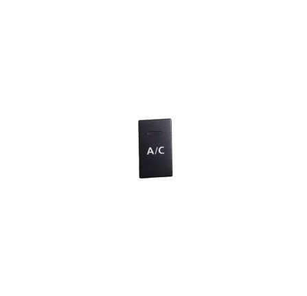 Air Conditioning Switch Assembly Freelander