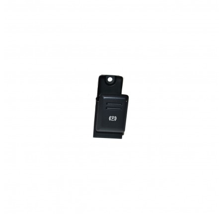 Genuine Discovery 3 Parking Brake Switch