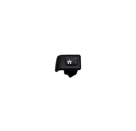 Switch Assembley Cruise Control Freelander 1