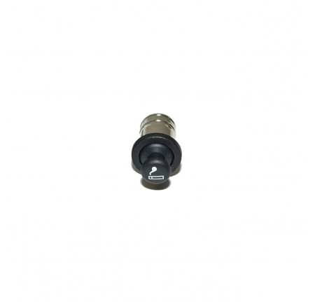 Cigar Lighter Element