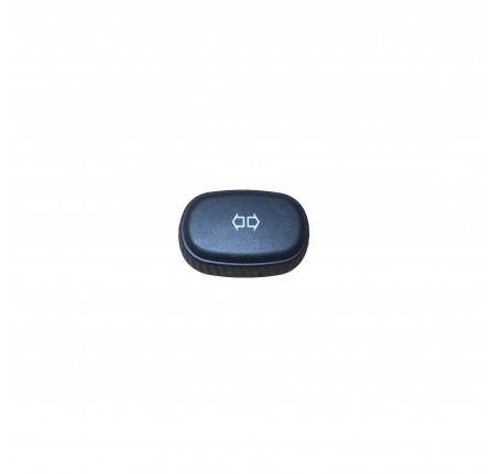 Cap 2 Way Switch Electric Seat Control Discovery 2