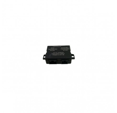 Parking Aid Control Unit Discovery 2