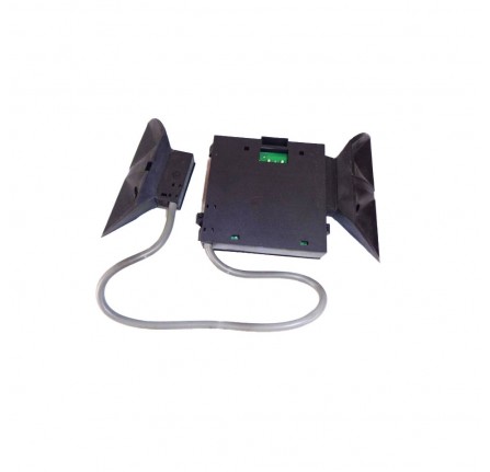 Interior Scanning Sensor Assy
