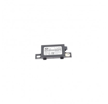 Genuine Door Lock Receiver - 315MHZ