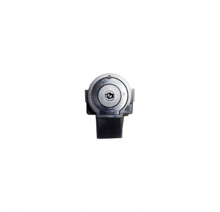 Genuine Switch Ignition Interlock Module