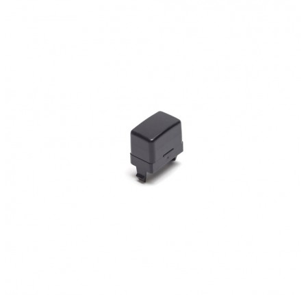 Genuine Blanking Plate Switch Panel from XA410482