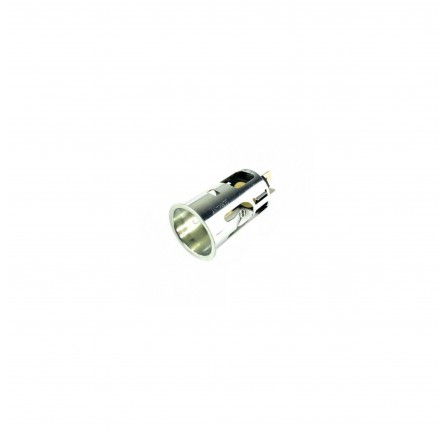 Accessory Power Socket