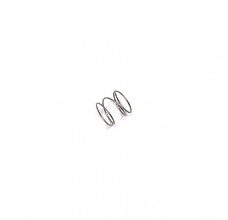 Genuine Parking Sensor Retaining Spring