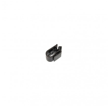 Windscreen Washer Pipe Clamp