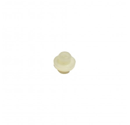 Nut Flange