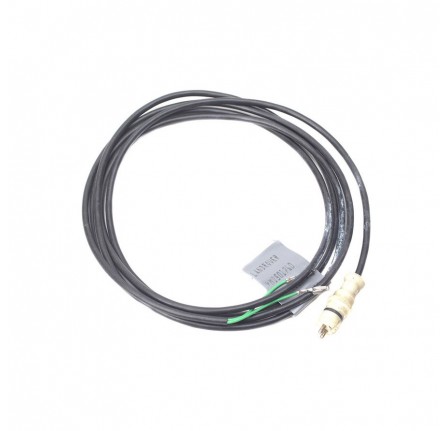 Right Hand Front Speed Sensor Wiring Assy