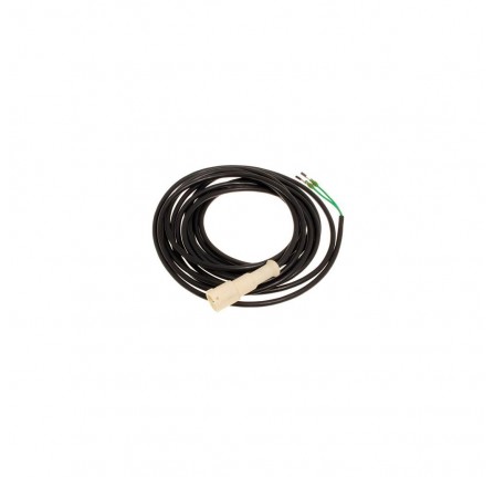 Wiring Assembly Front RH Speed Sensor Abs from 1A000000 to 1A999999