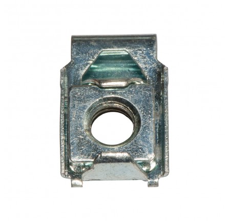 Nut-clip Hinge to Bulkhead from WA138480 Qty 100