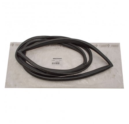 Seal LH Rear Door Discovery 2