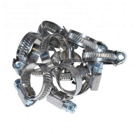 Hose Clip 20mm