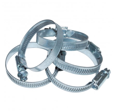 Hose Clip 40mm to 55MM.