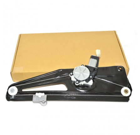 Regulator Assembley Range Rover 2002-09