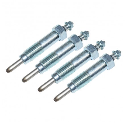 Series 2 2.25 Diesel Heater Plug Upgrade (Single)