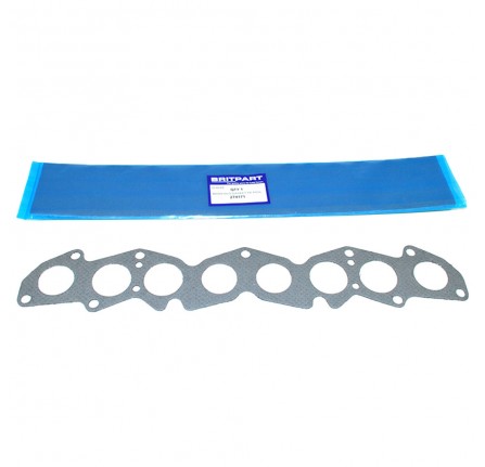 Manifold Gasket 2.25 Petrol Inlet and Exhaust