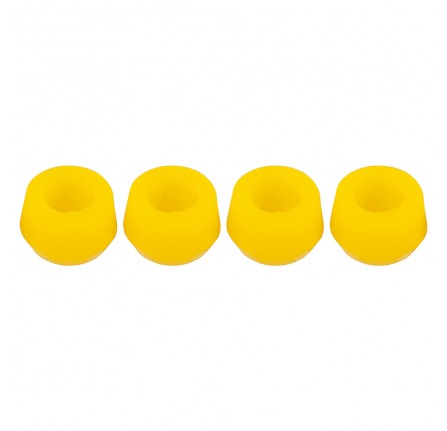 Poly Shock Absorber Rubber Various Applications