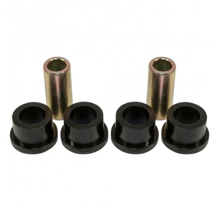 Panhard Rod Bush Set Poly Bush