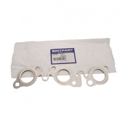 Exhaust Manifold Gasket 2.7 and 3.0 Litre Diesel