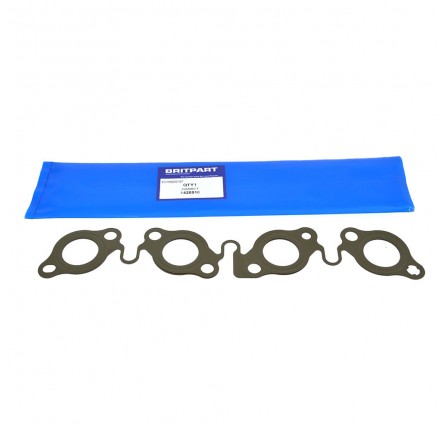 Gasket Exhaust Manifold