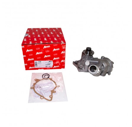 Airtex Water Pump 4.4 V8 Petrol