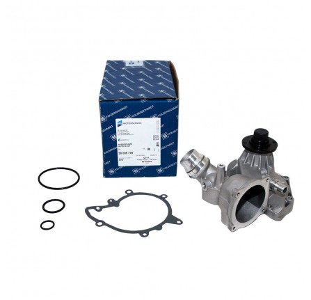 Proflow Water Pump 4.4 V8 Petrol
