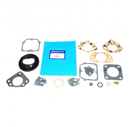 Overhaul Kit Carburettor V8 Petrol