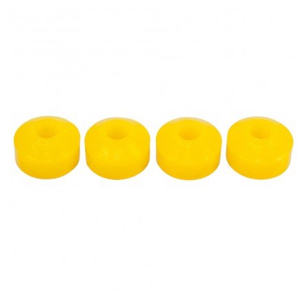 Shock Absorber Bush Set